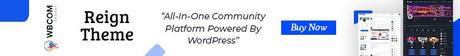 An Odyssey of Innovation: WordPress’s 20-Year Impact on Web Development