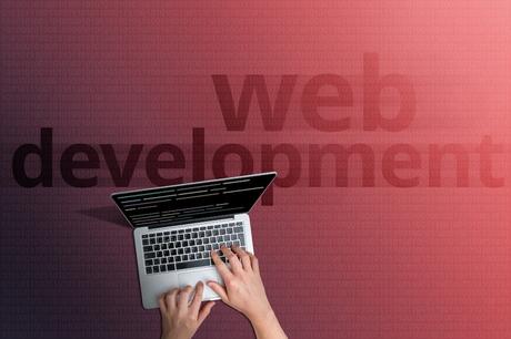 Impact of WordPress on Web Development