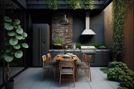 Kill Them With Kindness Or Kill Them With Truth? Kill Them With Kindness Or Kill Them With Truth?