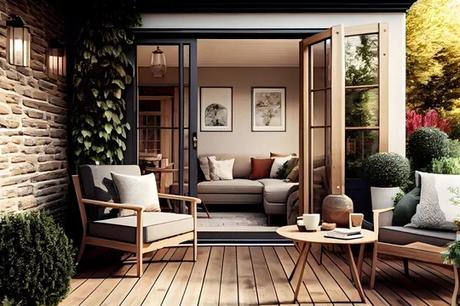 Kill Them With Kindness Or Kill Them With Truth? Kill Them With Kindness Or Kill Them With Truth?