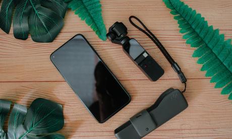  Format a USB Drive,