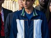 What Time Will ‘Cobra Kai’ Season Netflix