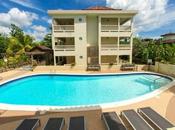 Plan Romantic Getaway Barbados