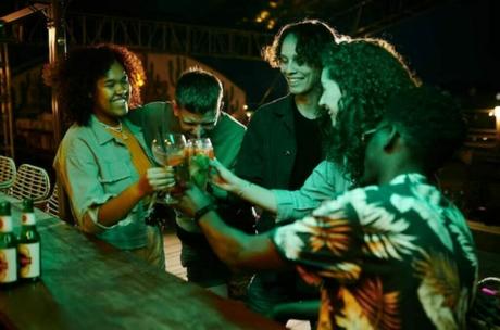 Nightlife Experience Barbados' Vibrant After-Hours Scene