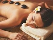 Best Barbados Spas Relaxation Pampering