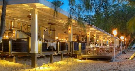 The Ultimate Guide to Barbados Rum Best Bars and Distilleries