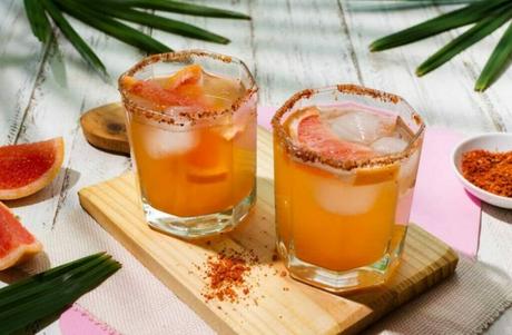 The Ultimate Guide to Barbados Rum Popular Barbadian Rum Cocktails