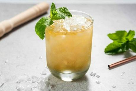 The Ultimate Guide to Barbados Rum Types of Barbadian Rum and Their Characteristics