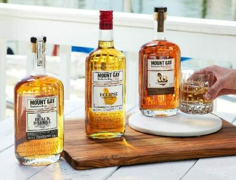 The Ultimate Guide to Barbados Rum FAQ