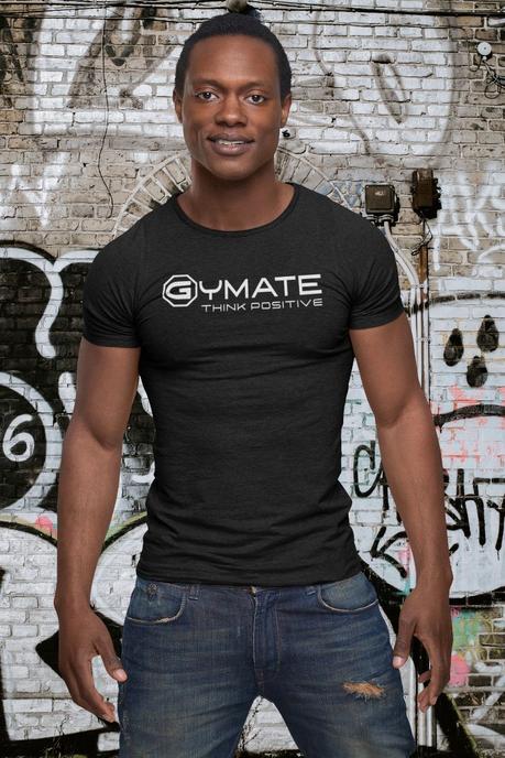 Elevate Your Active Lifestyle with Gymate-Pro: Stylish Activewear for Men Elevate Your Active Lifestyle with Gymate-Pro: Stylish Activewear for Men