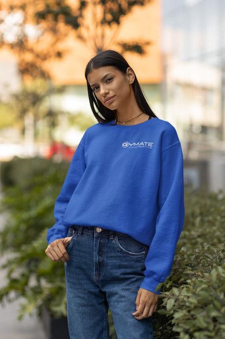 Gymate-Pro Explores The True Meaning Of Athleisure Gymate-Pro Explores The True Meaning Of Athleisure