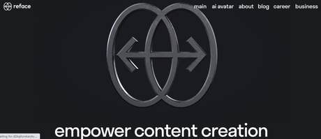 10 Best Deepfake Apps & Websites: Unleash Your Inner Creator 10 Best Deepfake Apps & Websites: Unleash Your Inner Creator