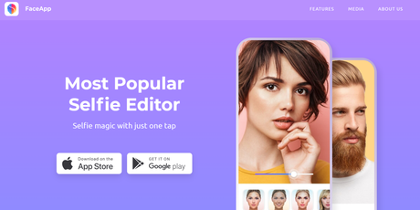 10 Best Deepfake Apps & Websites: Unleash Your Inner Creator 10 Best Deepfake Apps & Websites: Unleash Your Inner Creator