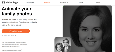 10 Best Deepfake Apps & Websites: Unleash Your Inner Creator 10 Best Deepfake Apps & Websites: Unleash Your Inner Creator