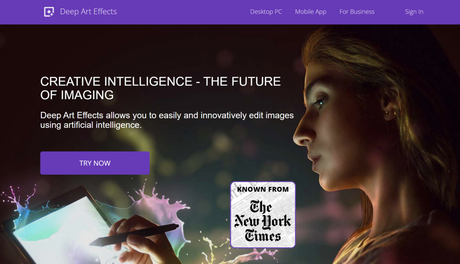 10 Best Deepfake Apps & Websites: Unleash Your Inner Creator 10 Best Deepfake Apps & Websites: Unleash Your Inner Creator