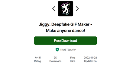 10 Best Deepfake Apps & Websites: Unleash Your Inner Creator 10 Best Deepfake Apps & Websites: Unleash Your Inner Creator