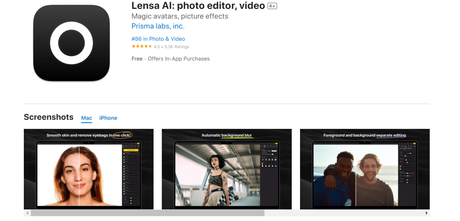 10 Best Deepfake Apps & Websites: Unleash Your Inner Creator 10 Best Deepfake Apps & Websites: Unleash Your Inner Creator