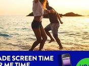 Those That Need Simplified Cell Phone Experience!