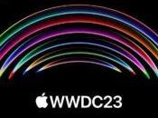 Apple WWDC 2023 Schedule Arrived, Know Where Watch Live