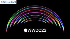 Apple-WWDC-2023