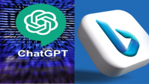 chatGPT