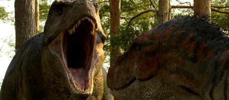 life on our planet nature documentaries coming to netflix in 2023 and beyond