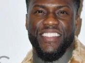 ‘Lift’ Kevin Hart Netflix Movie: Release Date January 2024