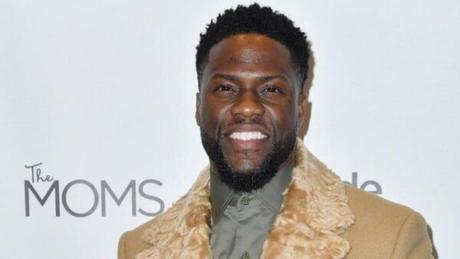 ‘Lift’ Kevin Hart Netflix Movie: Release Date Set to January 2024 ...