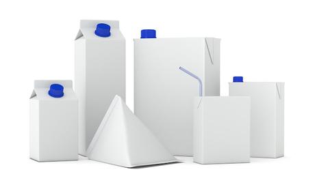 Liquid Packaging Carton Market