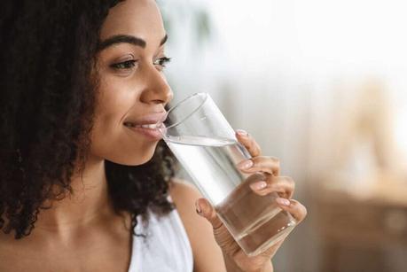 Discover the Surprising Health Benefits of Drinking Water from an Earthen Pot