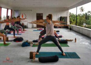 Students-performing-yoga