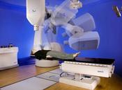 Transforming Cancer Treatment With Cyber Knife Radiosurgery: Comprehensive Analysis Market