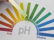 Earth’s Gift: Understanding Health Benefits Water Stored Clay Pots