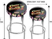 Okay, Sitting Down This? Will