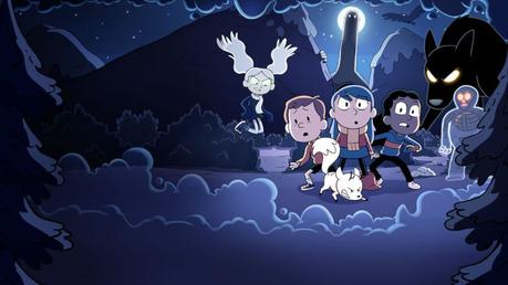 hilda returning for third and final season at netflix