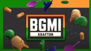 BGMI-October-2021-update