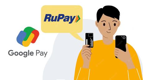 Google Pay