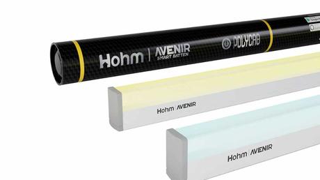 These are smart LED batten lights, will be able to turn on-off by voice, know what is the price