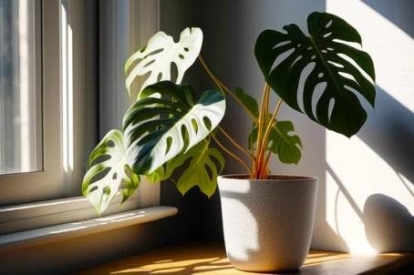 Come Into My Arms🕊 Come Into My Arms🕊