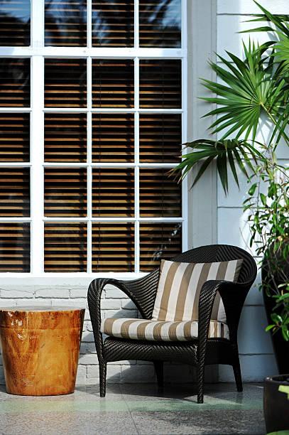 Come Into My Arms🕊 Come Into My Arms🕊