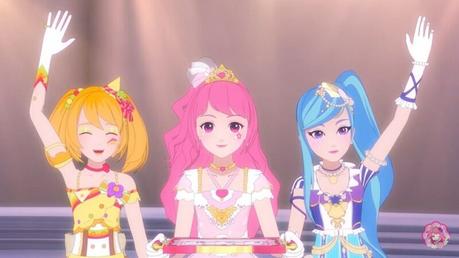 New Anime on Netflix in June 2023