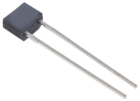 Varactor Diode Market