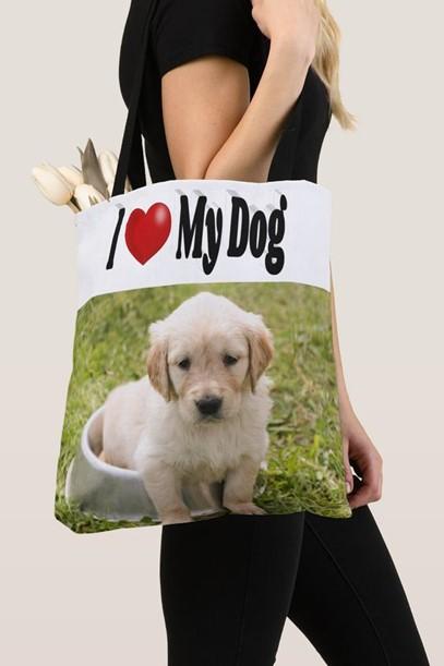 7 Personalised Gift Ideas For Pet Lovers