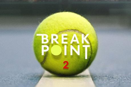 Sports Documentaries Coming to Netflix in 2023 and Beyond Sports Documentaries Coming to Netflix in 2023 and Beyond