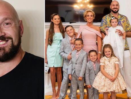 Sports Documentaries Coming to Netflix in 2023 and Beyond Sports Documentaries Coming to Netflix in 2023 and Beyond