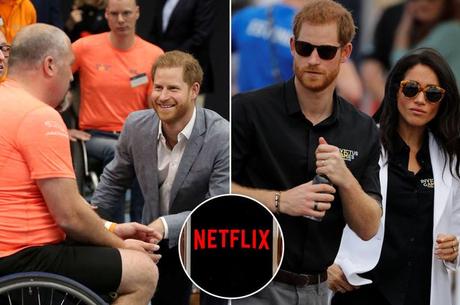 Sports Documentaries Coming to Netflix in 2023 and Beyond Sports Documentaries Coming to Netflix in 2023 and Beyond