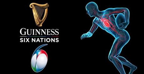 Sports Documentaries Coming to Netflix in 2023 and Beyond Sports Documentaries Coming to Netflix in 2023 and Beyond