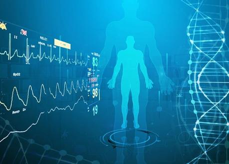 The Future Of Health: Biohacking Market And Its Impact On Personalized Medicine The Future Of Health: Biohacking Market And Its Impact On Personalized Medicine