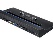 Exploring Future Docking Station Market: Insights Market Analysis