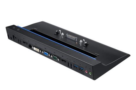 Exploring The Future Of The Docking Station Market: Key Insights And Market Analysis Exploring The Future Of The Docking Station Market: Key Insights And Market Analysis